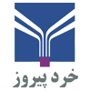 http://www.kpc.co.ir/