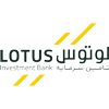 https://lotusib.ir/