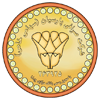 https://www.parsian-exchange.ir/
