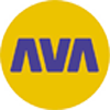https://www.avaparsre.com/