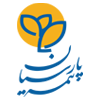 https://parsianinsurance.ir/