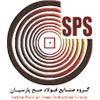 https://sps-ig.ir/