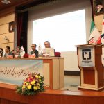 مجمع عمومی فوق‌العاده شرکت لیزینگ پارسیان (سهامی عام) برگزار شد
