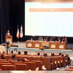 آگهی دعوت به مجمع عمومی عادی سالیانه