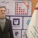 نتایج همایش صنعت لیزینگ در فرایند اصلاح مقررات پیگیری می‌شود