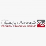 پیام تبریک جناب آقای دکتر رفیعی، مدیر عامل محترم گروه مالی پارسیان به مناسبت بیست و چهارمین سالروز  تاسیس شرکت لیرینگ پارسیان