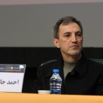 نرخ تامین مالی با توسعه لیزینگ کم می‌شود